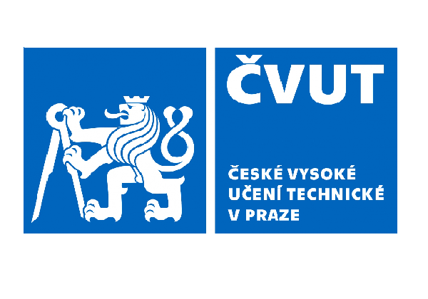 RPMT FSv ČVUT